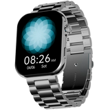 R-09 Luxe Smart Watch