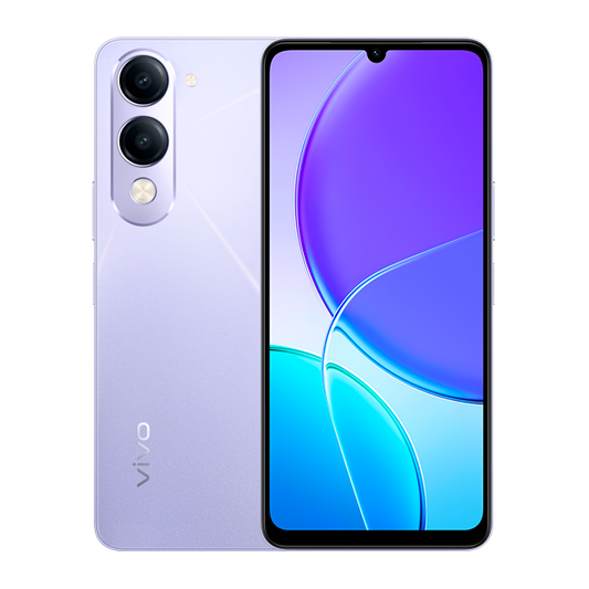 Vivo Y04