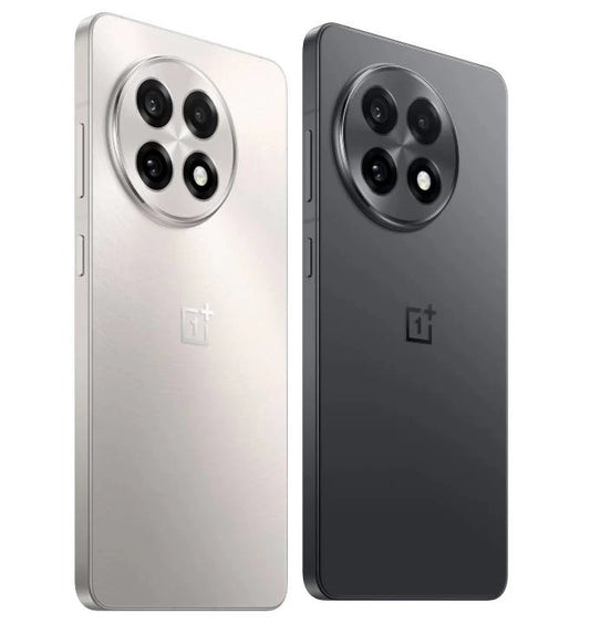 OnePlus 13R (12GB + 256GB) Non PTA