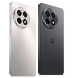 OnePlus 13R (12GB + 256GB) Non PTA
