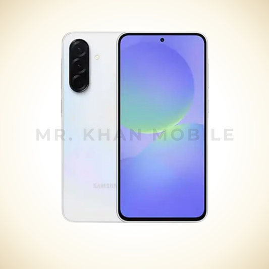 Samsung Galaxy A36