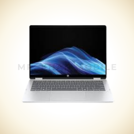 HP OmniBook 14 Flip 5 fp0023dx Core 7 16GB RAM 512GB SSD Windows 11 Touch Screen