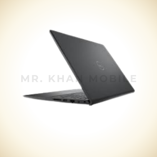 Dell Inspiron 3530 Core i7 13th Generation 16GB RAM 512GB SSD Ubuntu