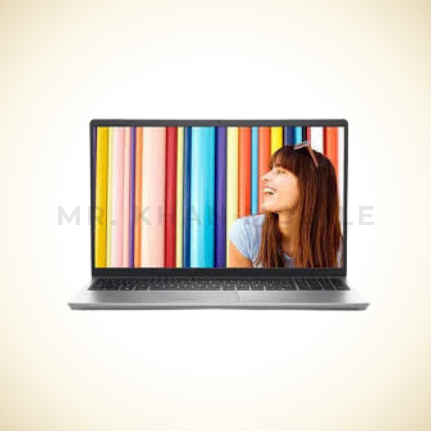Dell Inspiron 3530 Core i7 13th Generation 16GB RAM 512GB SSD Ubuntu
