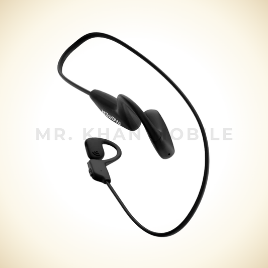 Air Conduction Bluetooth - AS20