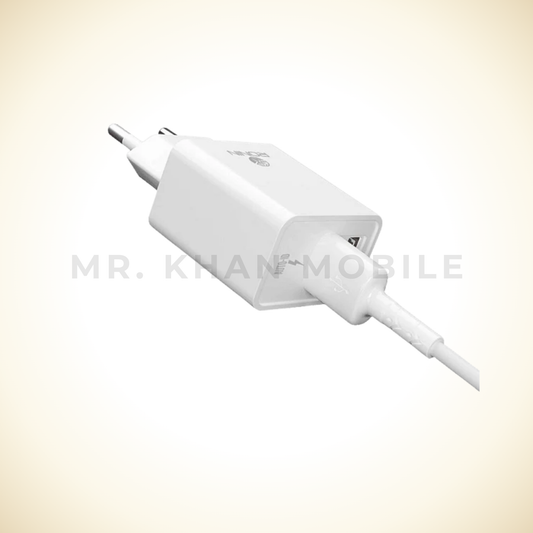R-615 Charger