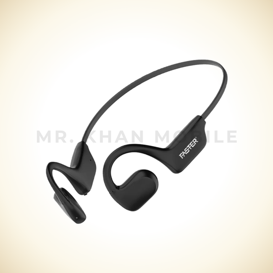 Air Conduction Bluetooth - AS20