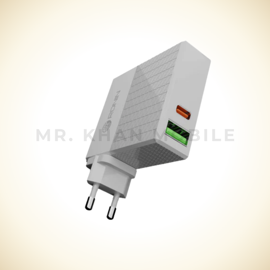 R-315 65W Charger