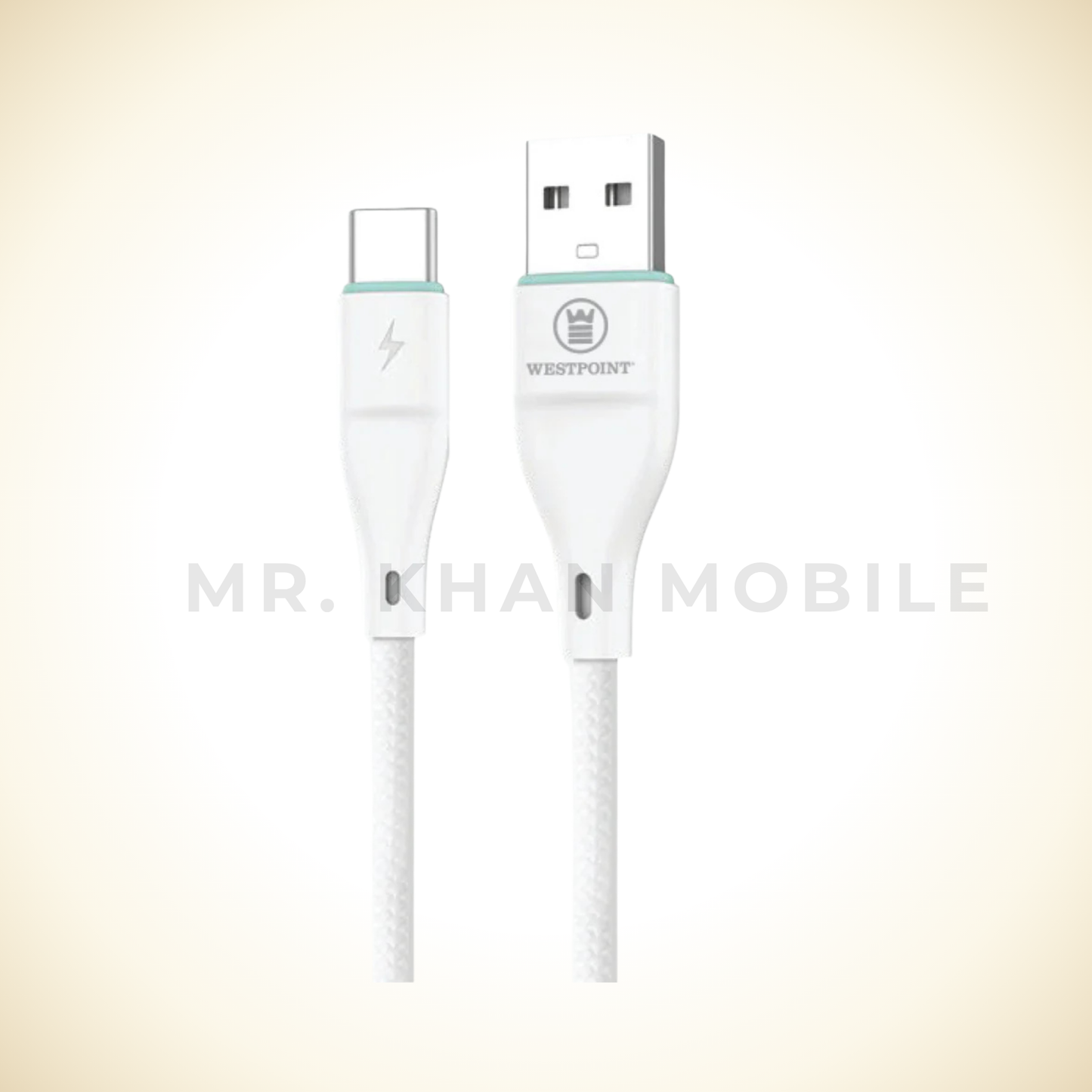 Westpoint Data Cable WP-342