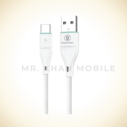 Westpoint Data Cable WP-342