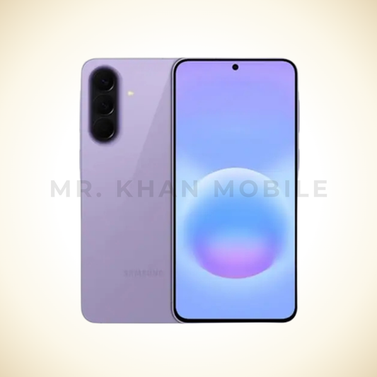 Samsung Galaxy A57 5G