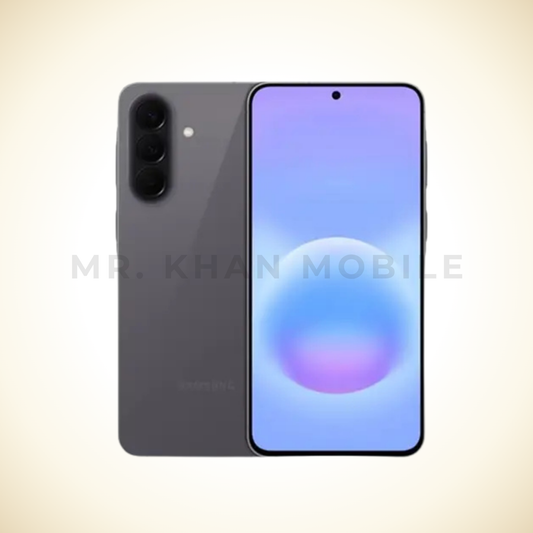 Samsung Galaxy A57 5G