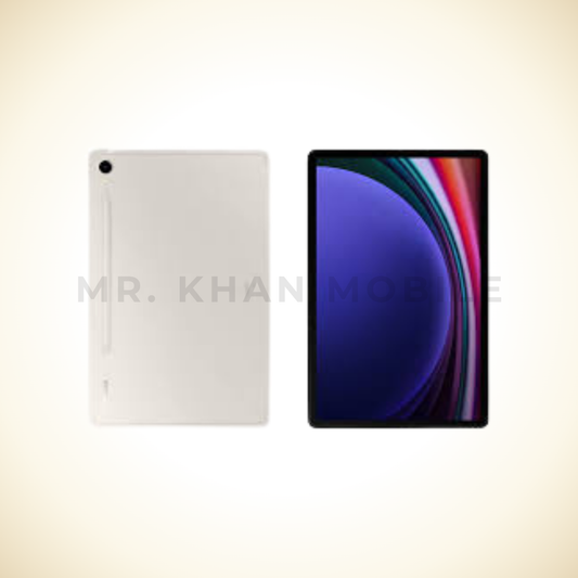 Samsung Galaxy Tab S9 X710 8GB RAM 128GB Storage Wifi