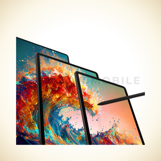 Samsung Galaxy Tab S9 X710 8GB RAM 128GB Storage Wifi