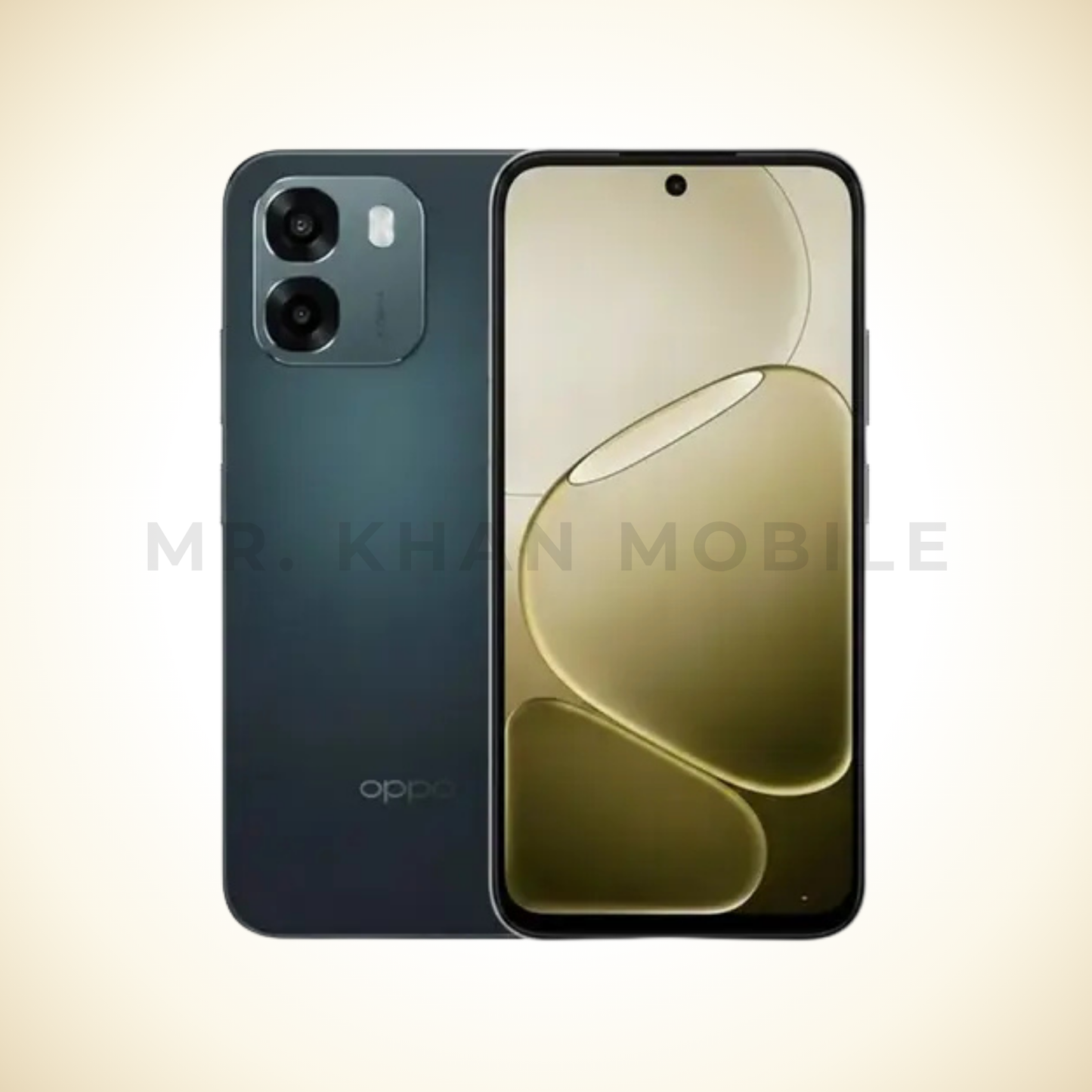 Oppo A6
