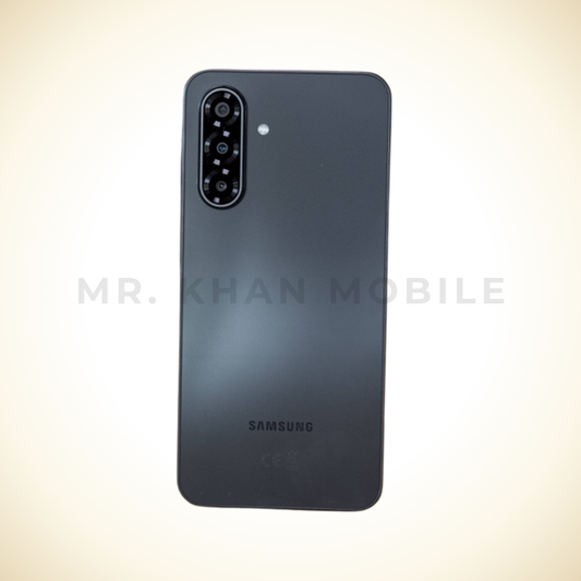 Samsung Galaxy A17