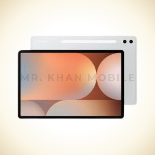 Samsung Galaxy Tab S10 Plus 12GB RAM 256GB Storage Wifi