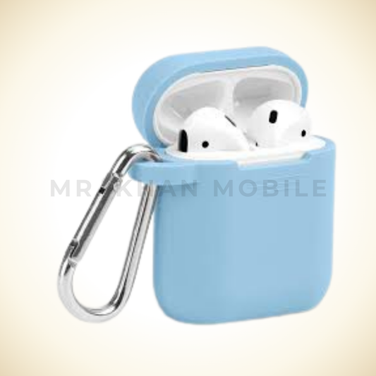 Airpods Case