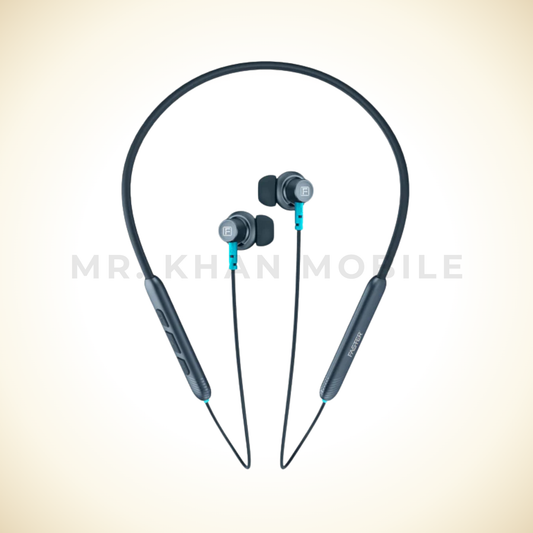 FASTER TG-330 NECKBAND EARPHONE