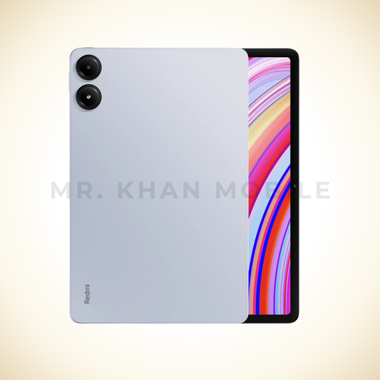 Xiaomi Redmi Pad Pro 8GB RAM 256GB Storage Wifi