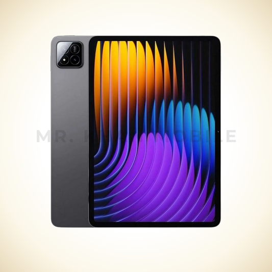 Xiaomi Redmi Pad 7 Pro 12GB RAM 512GB Storage Wifi