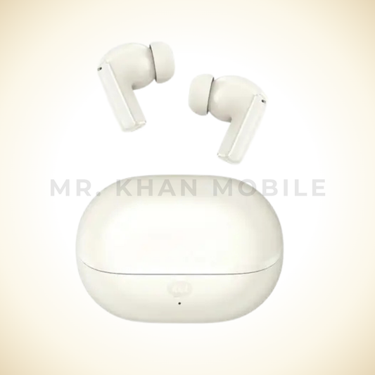 Itel BudsNeo 3 Wireless Earbuds