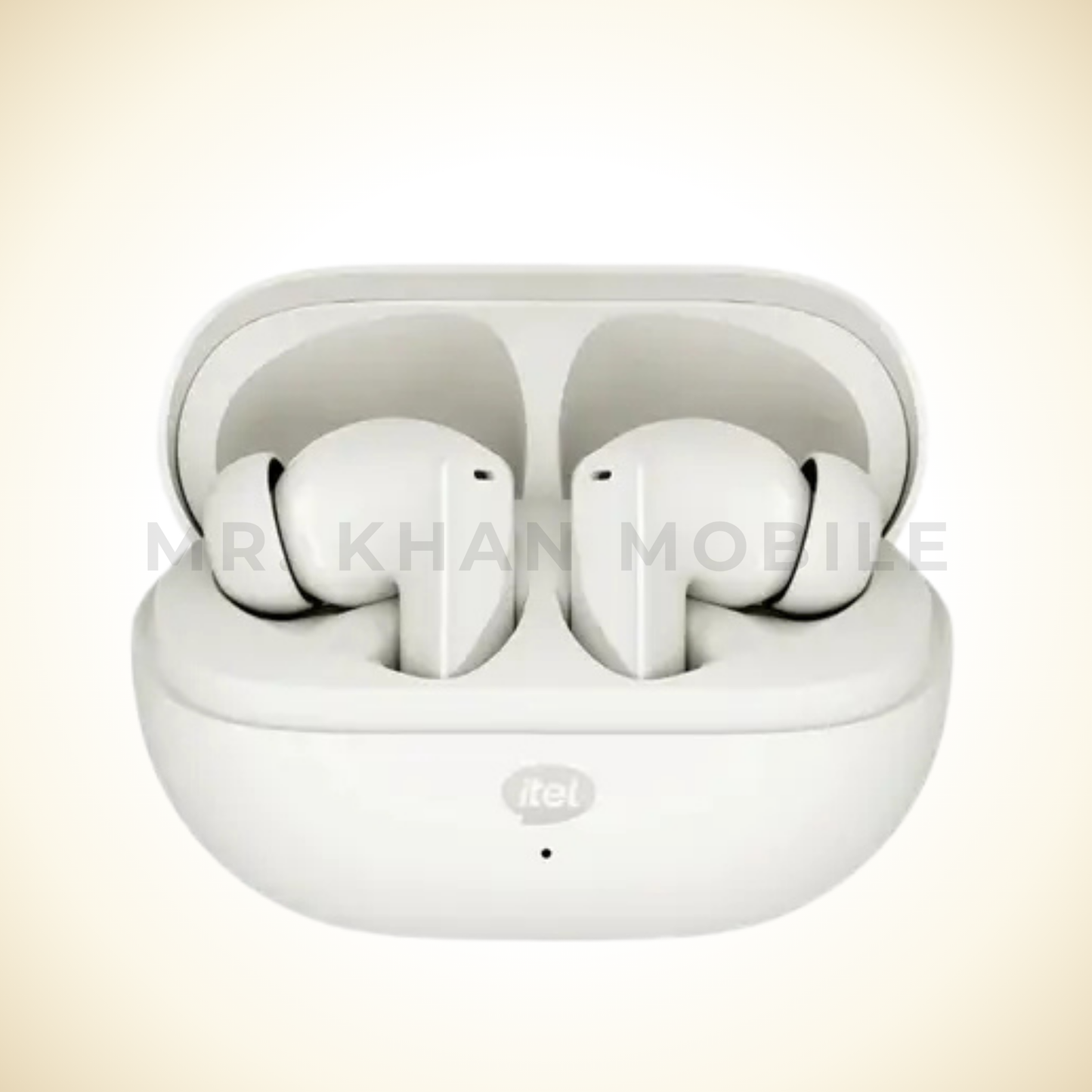 Itel BudsNeo 3 Wireless Earbuds
