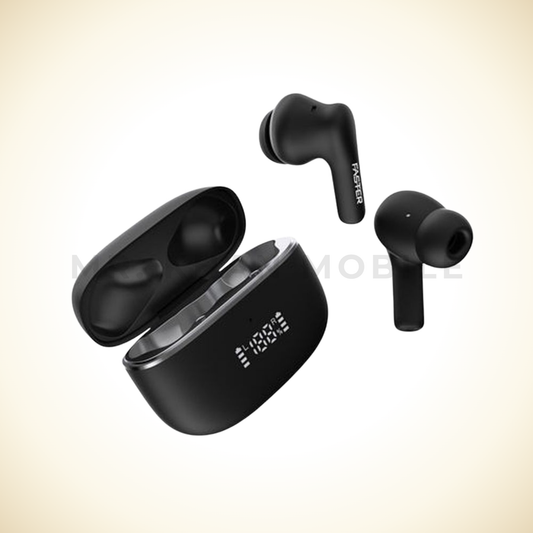 Faster Maverick ENC Wireless Earbuds FBT-210