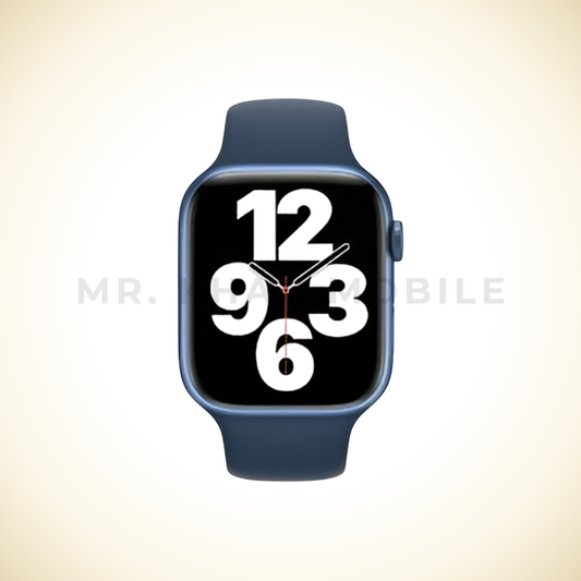Apple Watch Series 10
