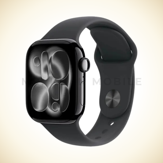 Apple Watch Series 11