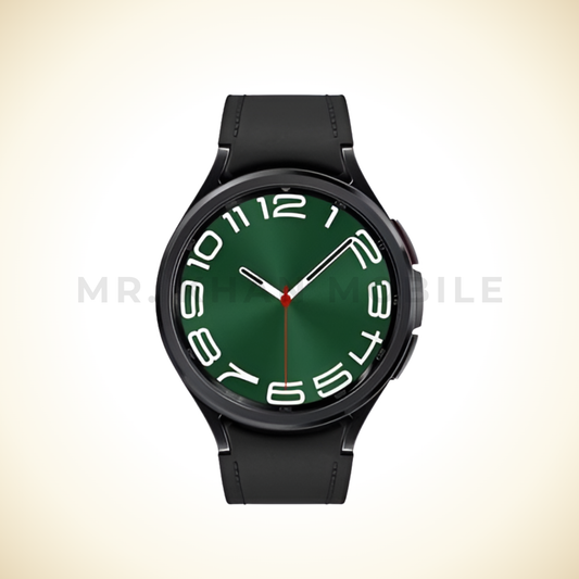 Samsung Galaxy Watch 6 Classic 47mm R960