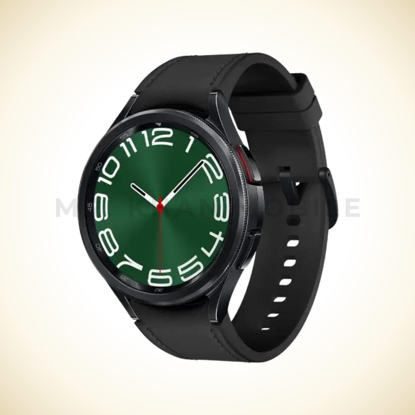 Samsung Galaxy Watch 6 Classic 47mm R960