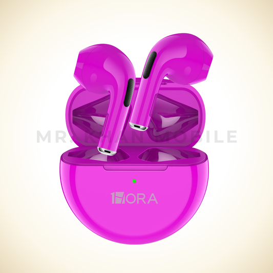 AUT119 1HORA Wireless Earphones