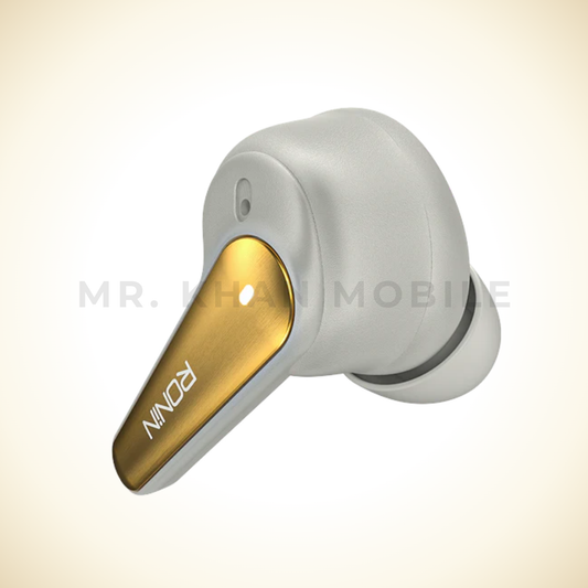 Eclipse Earbuds R-7065