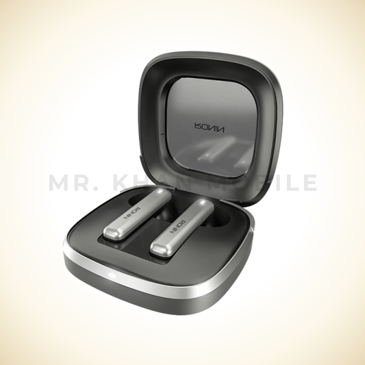 Mashion Pro Earbuds R-7140