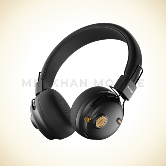 Faster Rove S8 ANC Headphones