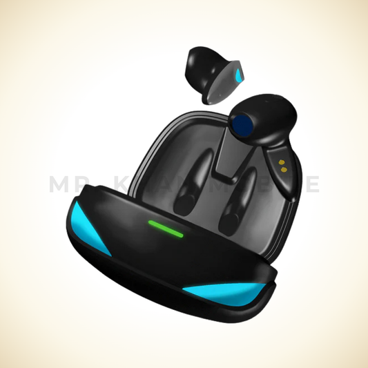 FASTER TG300 Gaming Earbuds