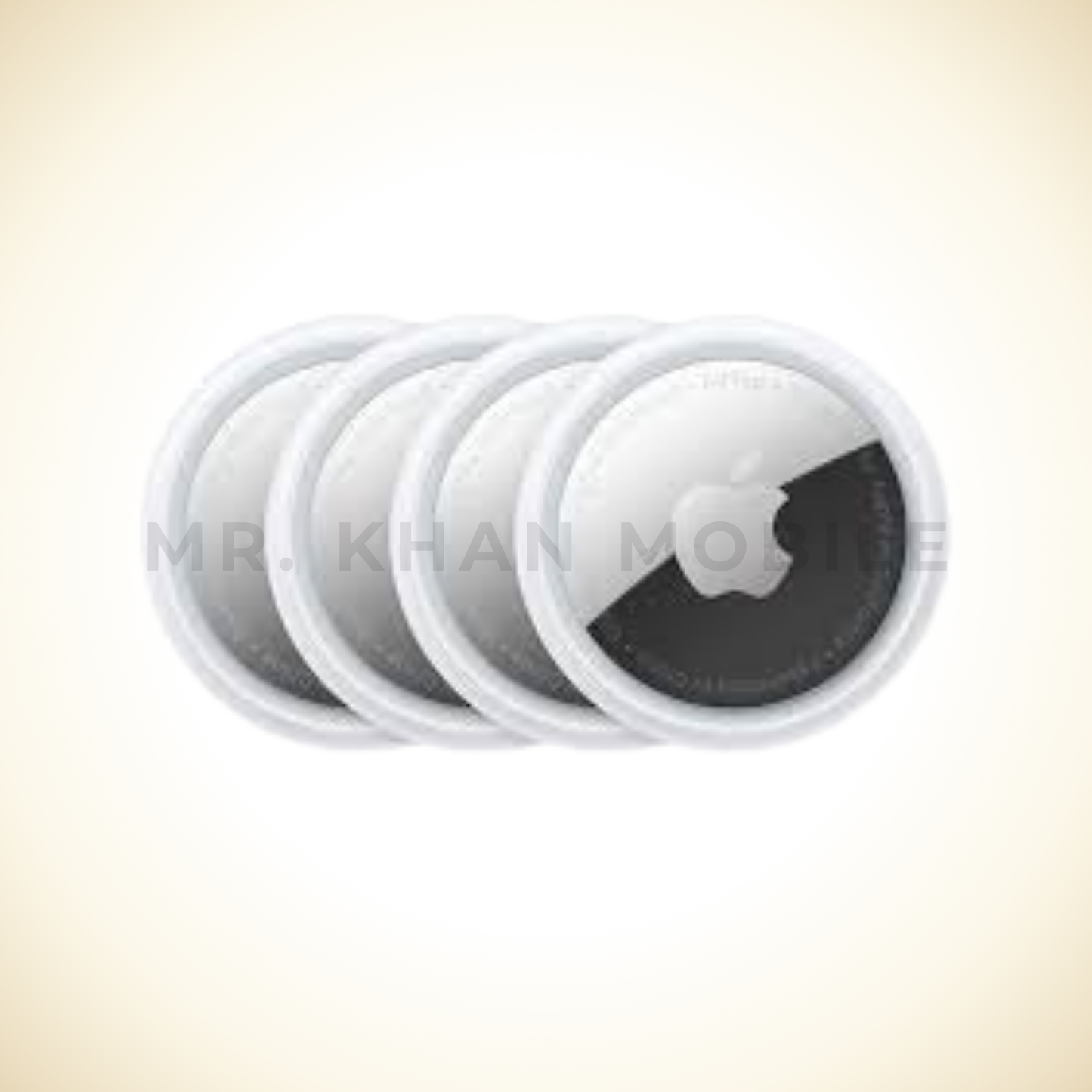 Apple AirTag