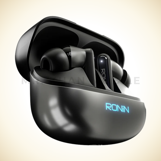 Vox Earbuds R-7085