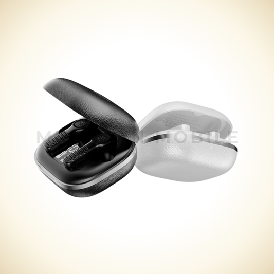 Faster Tronix ENC Earbuds FBT-250