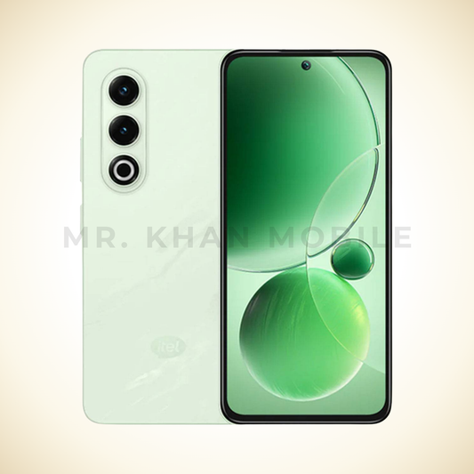 itel S25