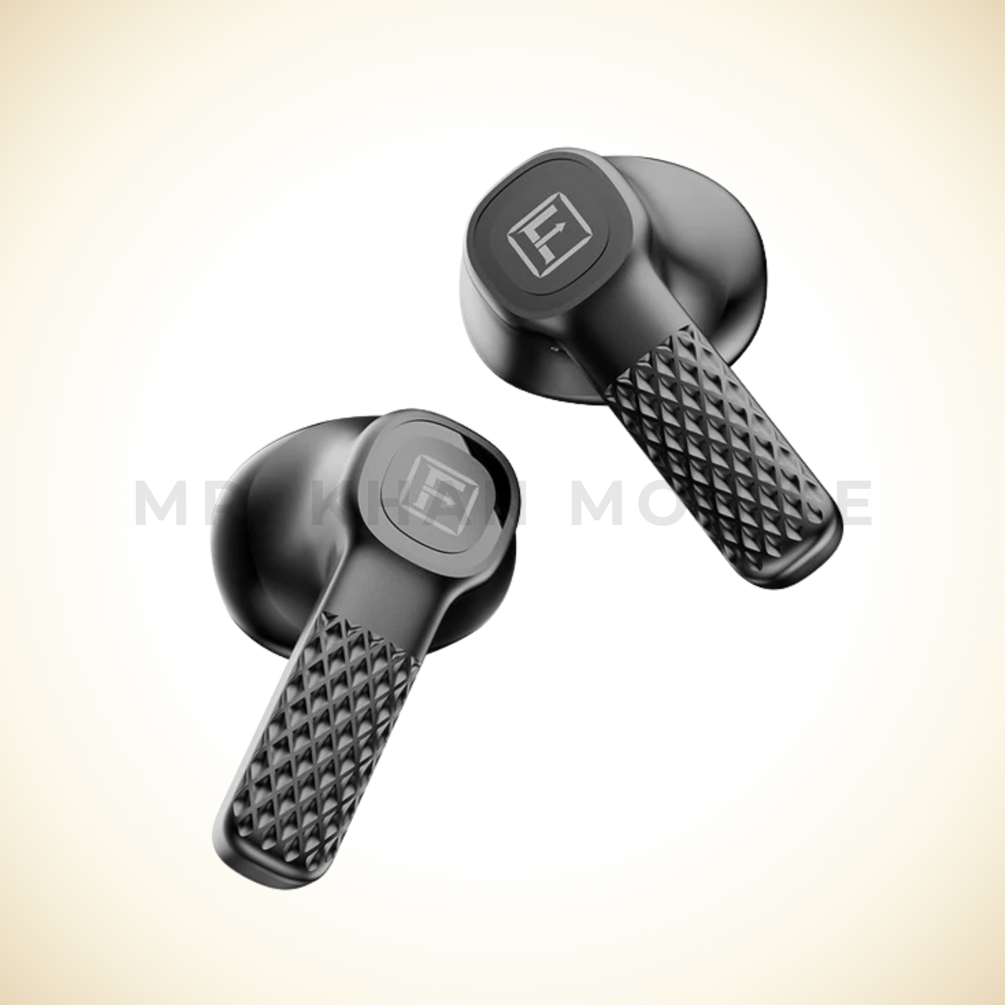 Faster Tronix ENC Earbuds FBT-250