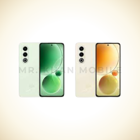 itel S25