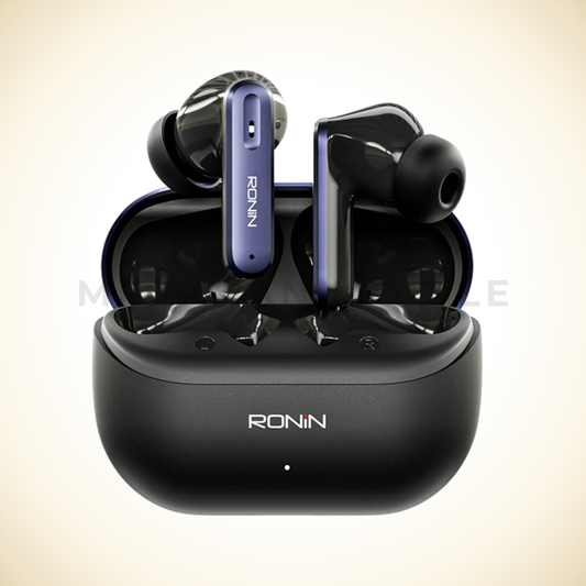 Vesper-Earbuds R-7075