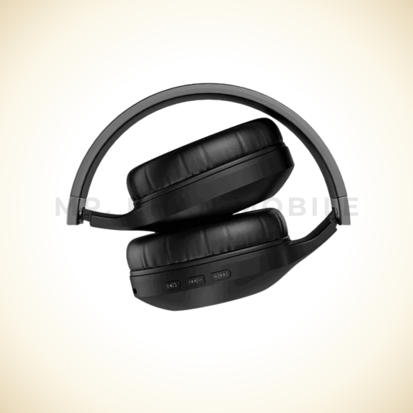Ronin R-1500 Headphone