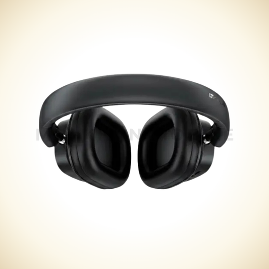 AUT250 Wireless Over-Ear Headphones