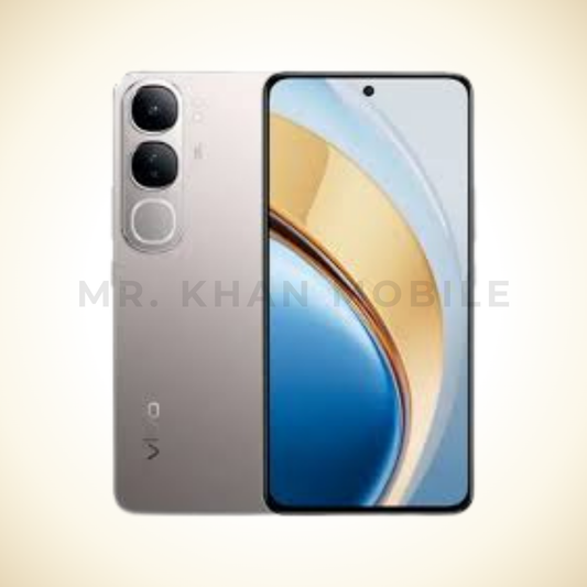 Vivo Y200