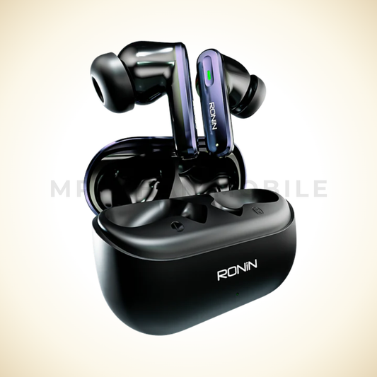 Vesper-Earbuds R-7075