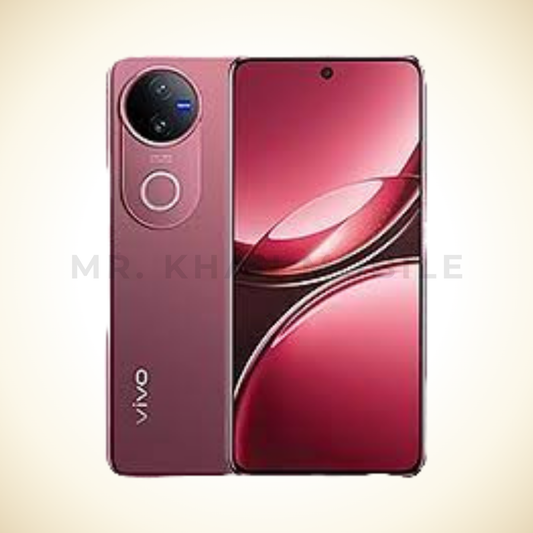 Vivo V50