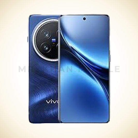 Vivo X200 Pro
